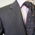 薄いグレーのスーツ（ピンクのストライプ） sb04gs_10.jpg